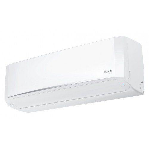 Сплит-система Funai RAC-SN20HP.D05/S/RAC-SN20HP.D05/U Sensei 2024