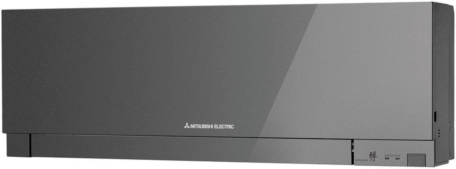 Сплит-система Mitsubishi Electric MSZ-EF25VGKS/MUZ-EF25VG Design Inverter