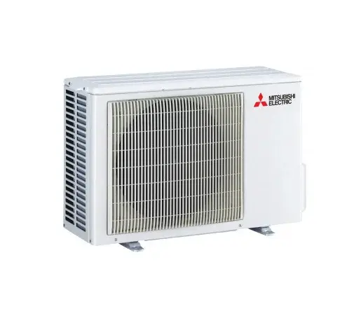 Сплит-система Mitsubishi Electric MSZ-EF25VGKS/MUZ-EF25VG Design Inverter