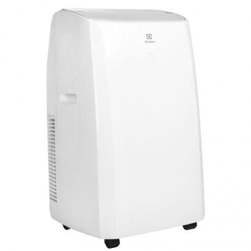 Мобильный кондиционер Electrolux EACM-14 CLN/N6 2.0 EU Loft Comfort