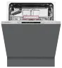 Посудомоечная машина GSM 6072