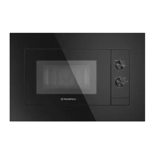 Микроволновая печь встраиваемая MAUNFELD JBMO725