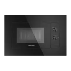 Микроволновая печь встраиваемая MAUNFELD JBMO725