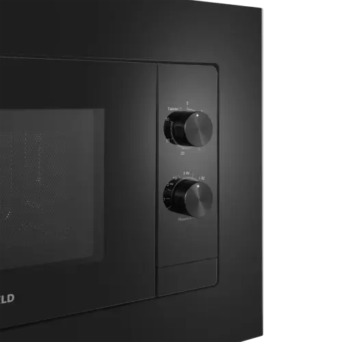 Микроволновая печь встраиваемая MAUNFELD JBMO725