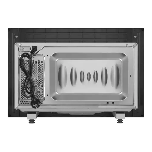 Микроволновая печь встраиваемая MAUNFELD JBMO725