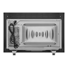 Микроволновая печь встраиваемая MAUNFELD JBMO725