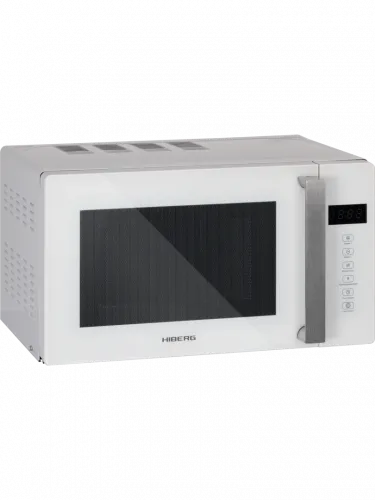 HIBERG i-VM 4088 W