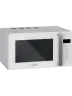 HIBERG i-VM 4088 W
