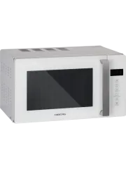 HIBERG i-VM 4088 W