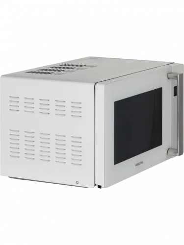 HIBERG i-VM 4088 W