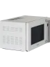 HIBERG i-VM 4088 W