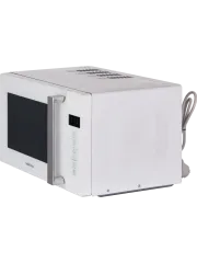 HIBERG i-VM 4088 W