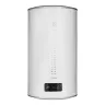 Водонагреватель Electrolux EWH 100 Interio 3