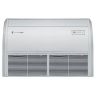 Напольно-потолочная сплит-система Quattroclima QV-I48FF/QN-I48UF
