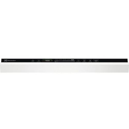 Встраиваемая посудомоечная машина ELECTROLUX EEM69310L
