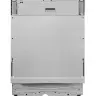 Встраиваемая посудомоечная машина ELECTROLUX EEM69310L