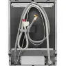 Встраиваемая посудомоечная машина ELECTROLUX EEM69310L