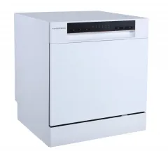 Посудомоечная машина GFM 5572 W
