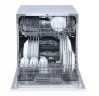 Посудомоечная машина GFM 5572 W
