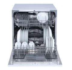 Посудомоечная машина GFM 5572 W