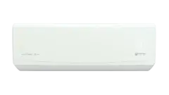 Сплит-система Royal Clima RCI-GRC35HN/IN/RCI-GR35HN/OUT Grida DC EU Inverter