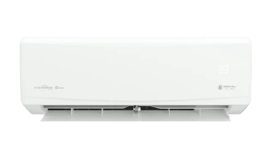 Сплит-система Royal Clima RCI-GRC35HN/IN/RCI-GR35HN/OUT Grida DC EU Inverter
