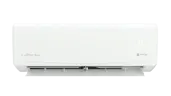 Сплит-система Royal Clima RCI-GRC35HN/IN/RCI-GR35HN/OUT Grida DC EU Inverter