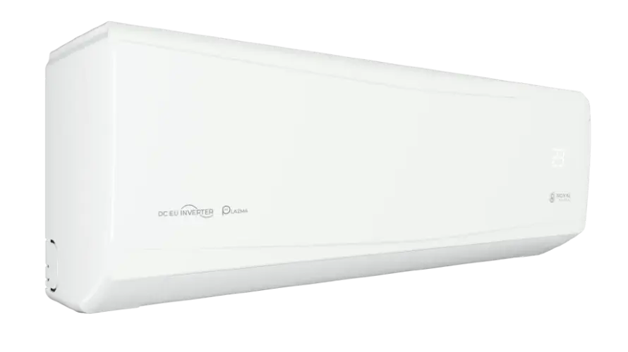 Сплит-система Royal Clima RCI-GRC35HN/IN/RCI-GR35HN/OUT Grida DC EU Inverter