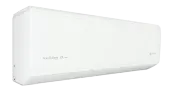 Сплит-система Royal Clima RCI-GRC35HN/IN/RCI-GR35HN/OUT Grida DC EU Inverter
