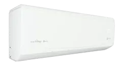 Сплит-система Royal Clima RCI-GRC35HN/IN/RCI-GR35HN/OUT Grida DC EU Inverter