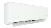 Сплит-система Royal Clima RCI-GRC35HN/IN/RCI-GR35HN/OUT Grida DC EU Inverter