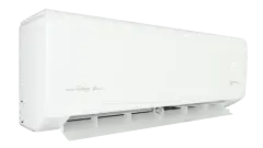 Сплит-система Royal Clima RCI-GRC35HN/IN/RCI-GR35HN/OUT Grida DC EU Inverter