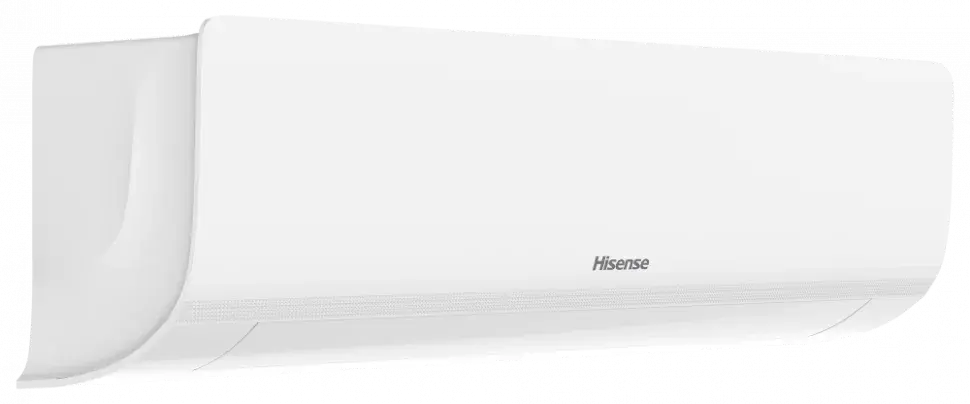 Сплит-система Hisense AS-09HW4RLRKC01AG/AS-09HW4RLRKC01AW Era Classic A Wi-Fi