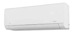 Сплит-система Funai RAC-SG20HP.D04/S/RAC-SG20HP.D04/U Shogun 2025