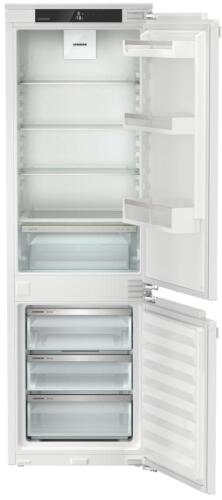 Встраиваемый холодильник Liebherr ICNd 5103