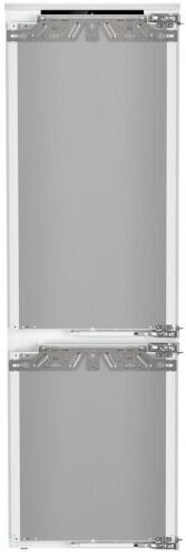 Встраиваемый холодильник Liebherr ICNd 5103