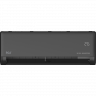 Настенная сплит-система MDV MDSBI2-24HRFN8/MDOBI2-24HFN8 Integra Pro Black Inverter