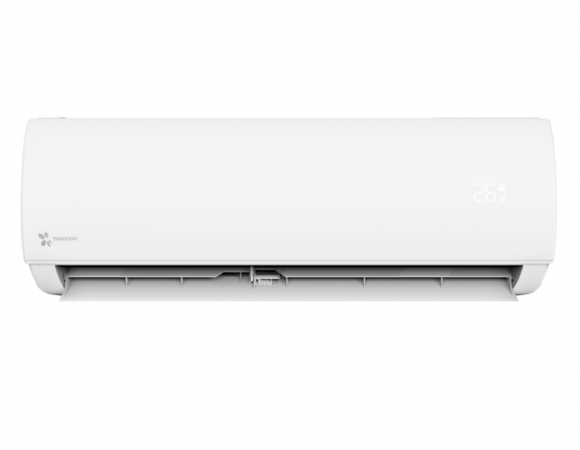 Сплит-система Thaicon TL-RWB70-VR/TL-ROB70-VR Balance inverter