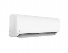 Сплит-система Thaicon TL-RWB70-VR/TL-ROB70-VR Balance inverter