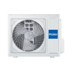 Напольно-потолочная сплит-система Haier AC71S1LG1FA/1U71S1LR1FA