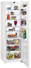 Холодильник Liebherr KB 4210 Comfort BioFresh