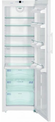 Холодильник Liebherr KB 4210 Comfort BioFresh