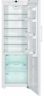Холодильник Liebherr KB 4210 Comfort BioFresh