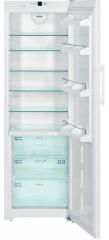 Холодильник Liebherr KB 4210 Comfort BioFresh