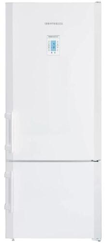 Холодильник Liebherr CN 4656 Comfort NoFrost