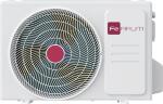 Наружный блок мульти сплит-системы Ferrum FOS24F3_MR2_DC3 Force Pro