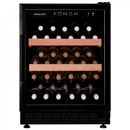 Dunavox DX-46.103K