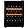 Dunavox DX-46.103K