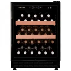Dunavox DX-46.103K