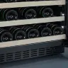 Meyvel MV46NH-KBT2